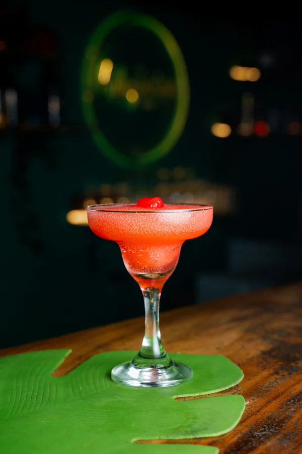 Piña Colada